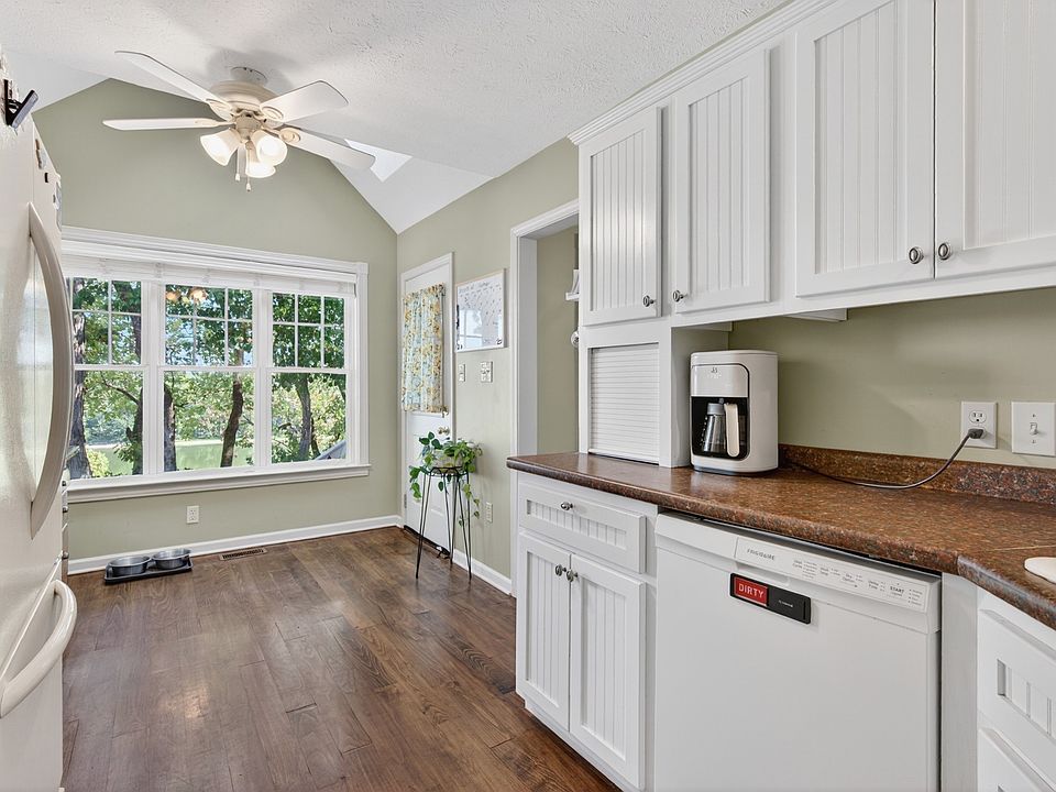 31st image of this home