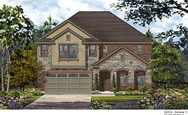 1st image of 18511 Morgans Forest Ln