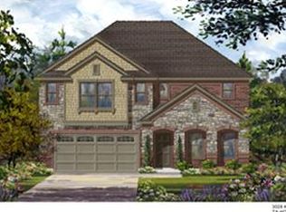 18511 Morgans Forest Ln, Katy, TX 77449
