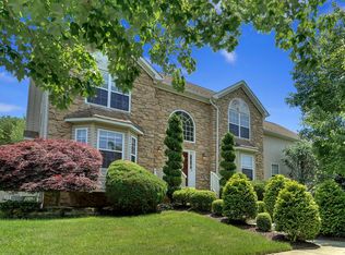 45 Cannon Rd, Old Bridge, NJ 08857