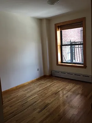 Rented by Ready Group | media 14