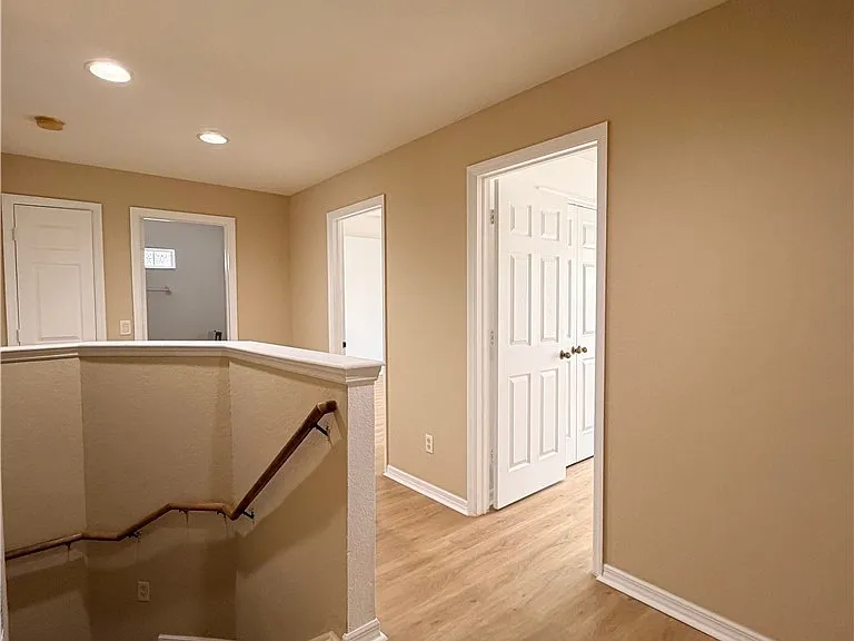 8360 Silver Birch Way — Photo 31