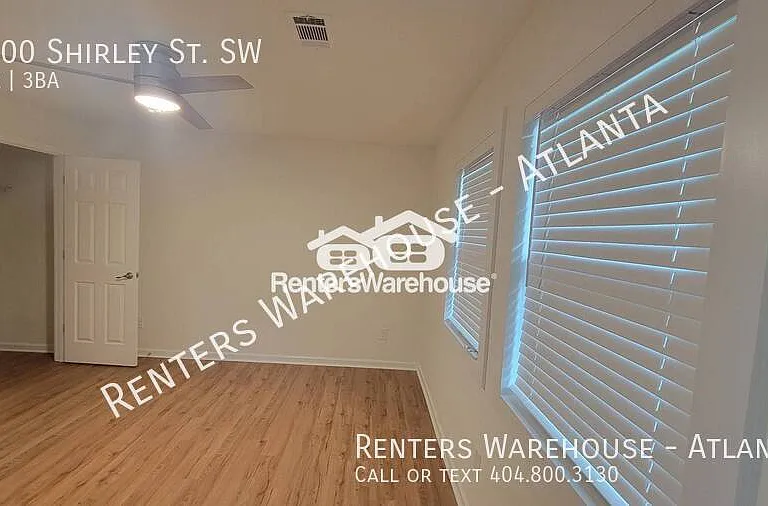 1700 Shirley St SW — Photo 16