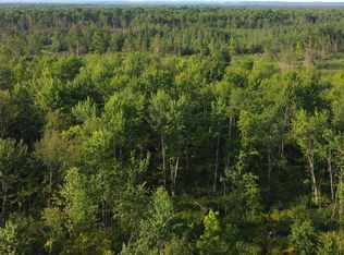 0 Mink Dr, Phillips, WI 54555