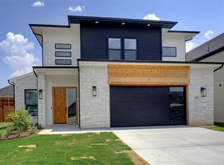 120 William Ln, Godley, TX 76044