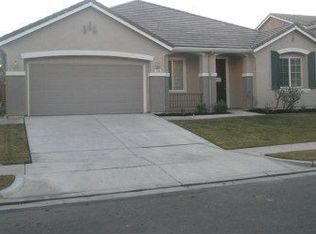 1444 Angus St, Patterson, CA 95363