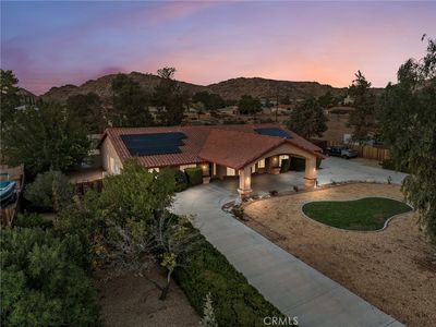 20150 Oneida Rd, Apple Valley, CA, 92307