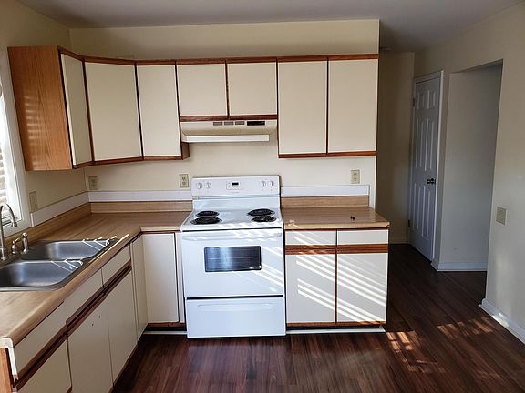 5th image of 5 Morari Dr