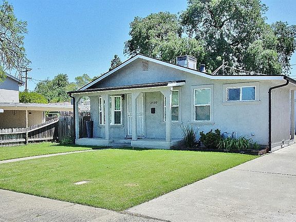 3rd image of 2520 W Bristol Ave