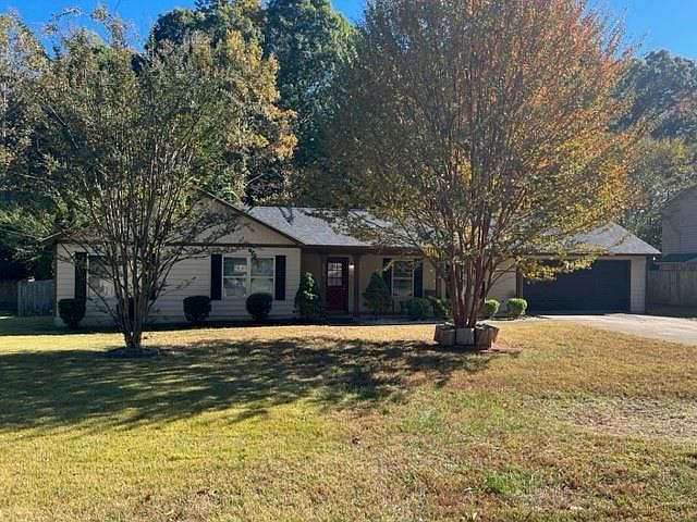 1st image of 2592 W Regal Ct