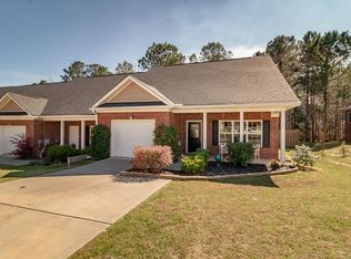 405 Bowen Fls, Grovetown, GA 30813