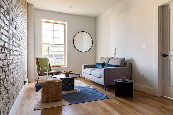 Rented by Nolita Group | media 1