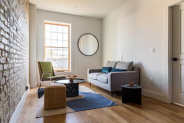 Rented by Nolita Group