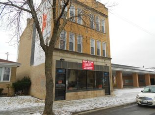 5511 W Diversey Ave #2, Chicago, IL 60639