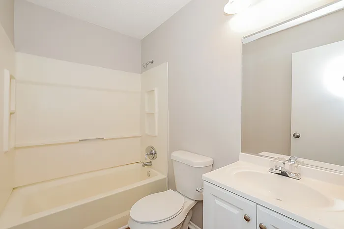 1504 Chelsea Downs Dr NE — Photo 15