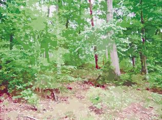 110 County Road 298, Sweetwater, TN 37874