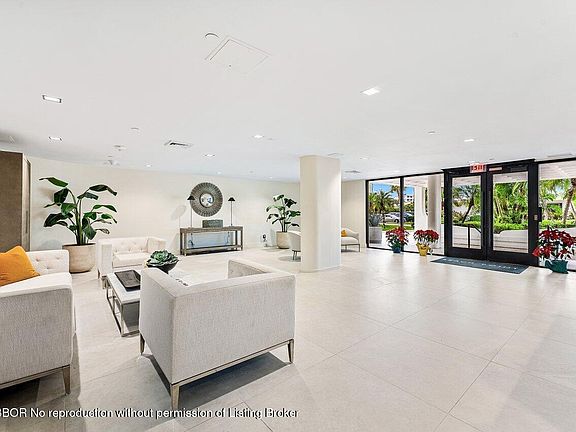 2nd image of 2660 S Ocean Blvd APT 703S