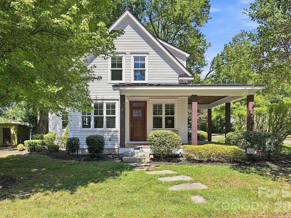 1st image of 415 Goodrum St