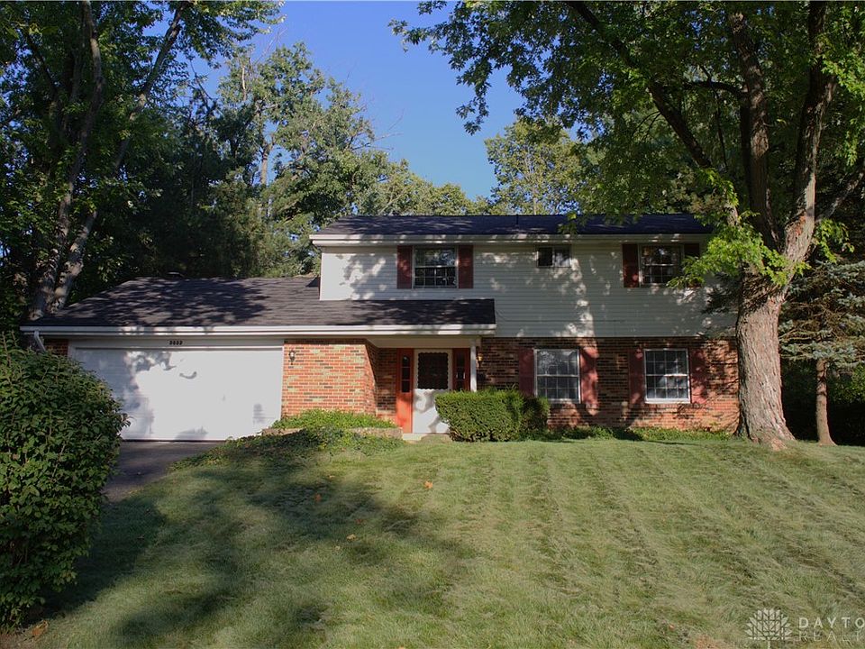 1st image of 3033 Meadowcrest Ln