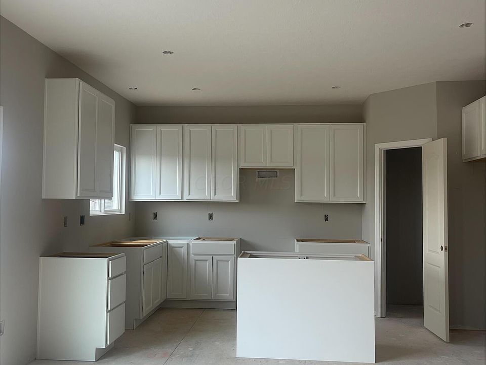 2nd image of 5111 Harvest Ln