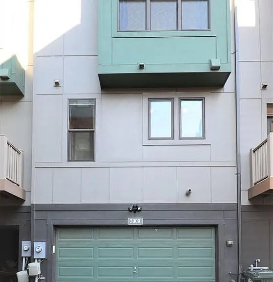 3009 District Ave — Photo 14