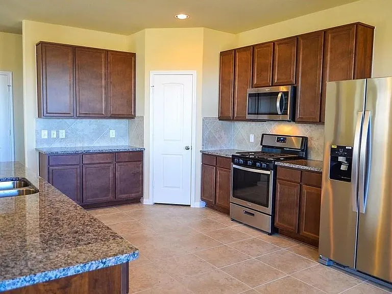 3550 Paganini Pl — Photo 3