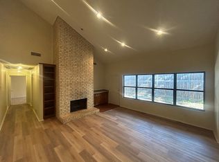 401 Towne House Ln, Richardson, TX 75081