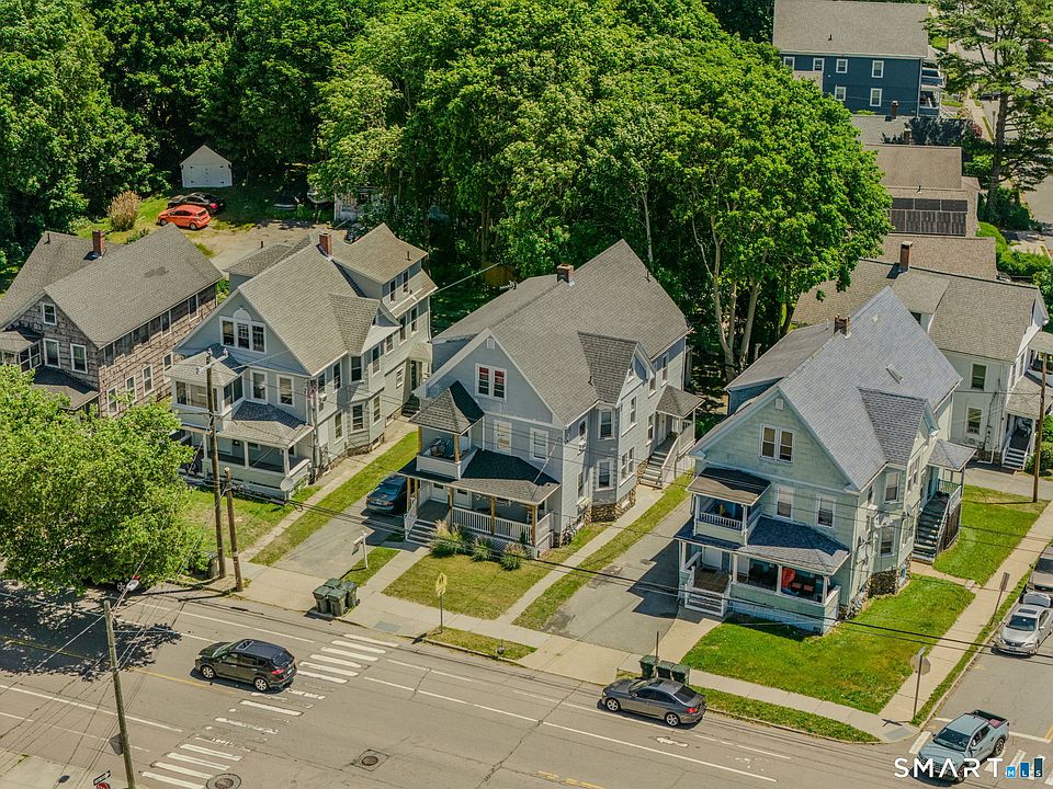 1st image of 144-146 Montauk Ave