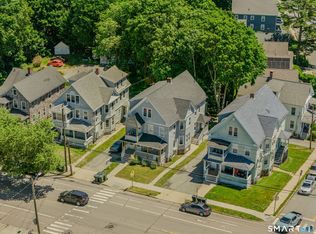 144-146 Montauk Ave, New London, CT 06320