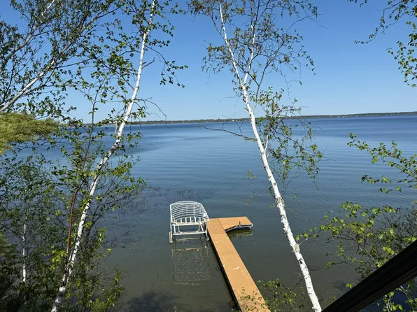 4621 Waville Rd NE, Bemidji, MN 56601