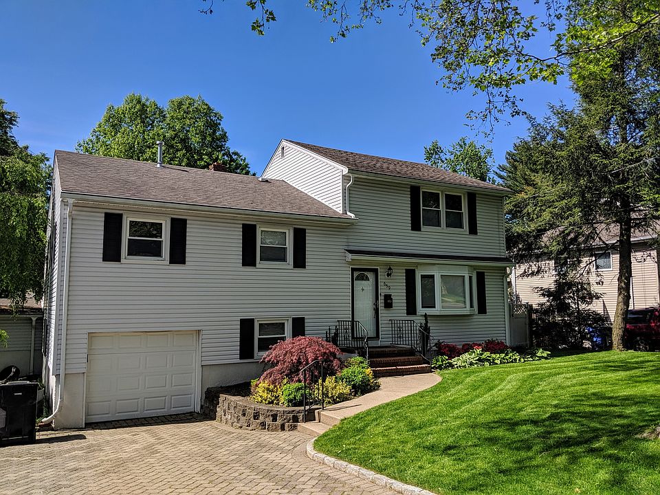 2nd image of 659 Terrace Dr