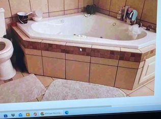 5014 Isaac Rd, Patterson, GA 31557