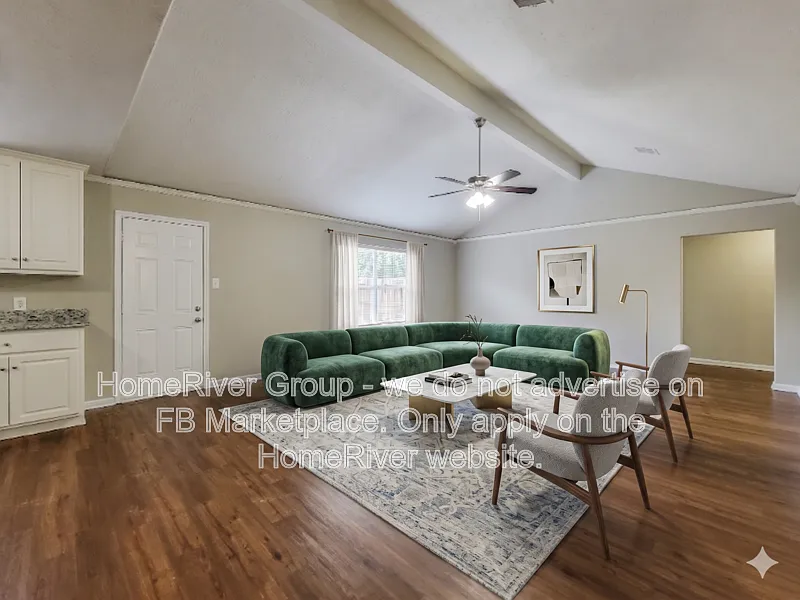 16393 Many Trees Ln