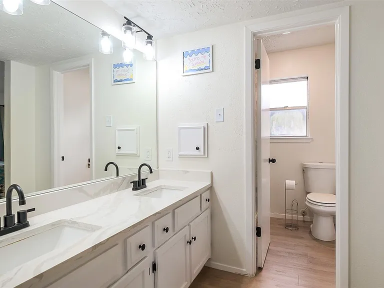 19414 Lazy Valley Dr — Photo 12