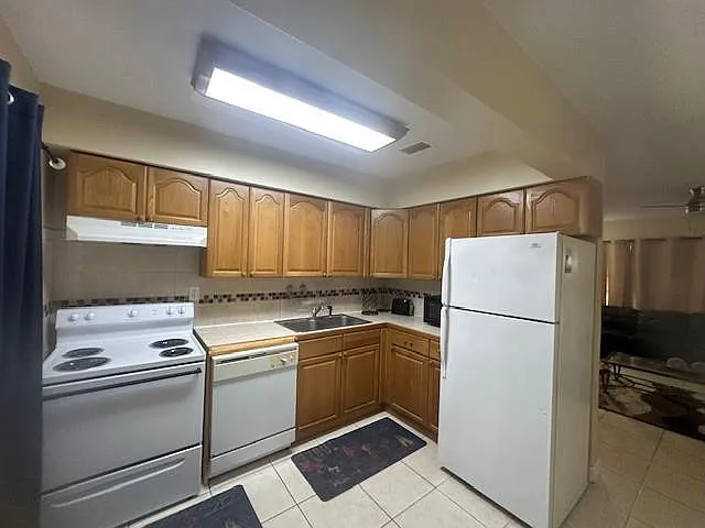 1511 SE 23rd Ave #1 — Photo 15