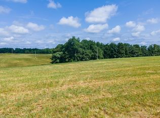 1 Weakley Loop Rd LOT 1, Ethridge, TN 38456