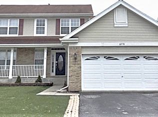 32735 Innetowne Rd, Lakemoor, IL 60051