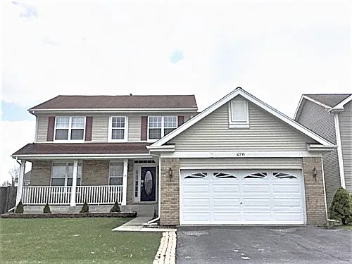 32735 Innetowne Rd Photo 1