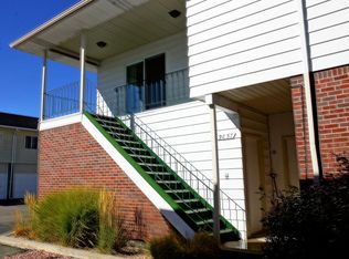 9857 Croke Dr, Thornton, CO 80260