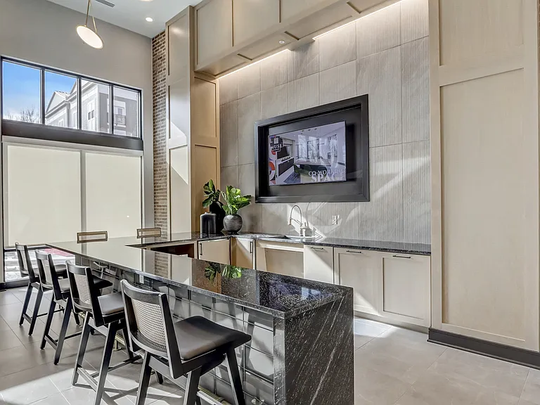 Muse Carmel — Photo 28