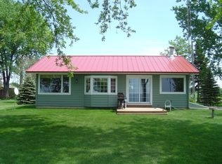 N9760 Highland Park Rd, Malone, WI 53049