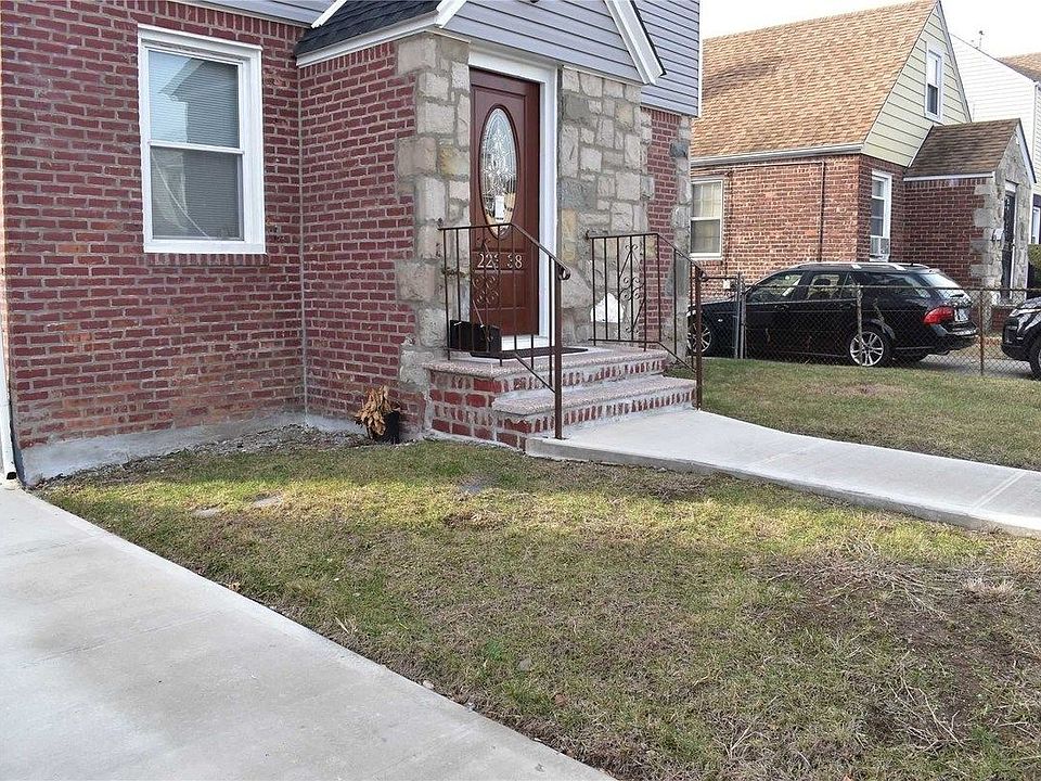 1st image of 223-38 114th Ave