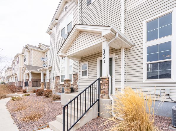 2681 Stonecrop Ridge Grv