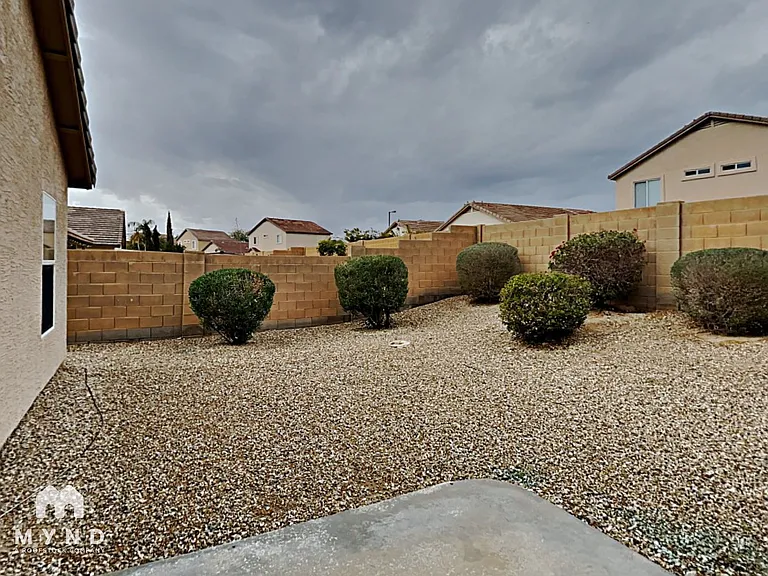22564 W Pima St — Photo 34