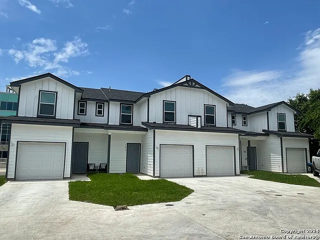 7103 Georgeann Dr #4 — Photo 15