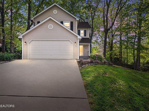 5th image of 9140 Colchester Ridge Rd