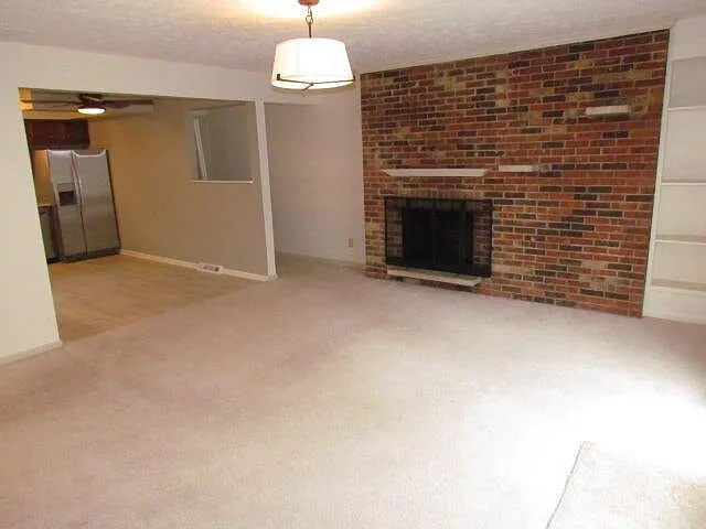 3375 Moundview Ct #B — Photo 6