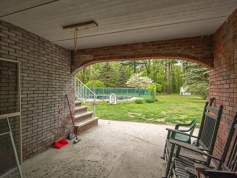 54 Route 236 #B — Photo 26