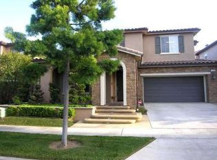 144 Treehouse, Irvine, CA 92603