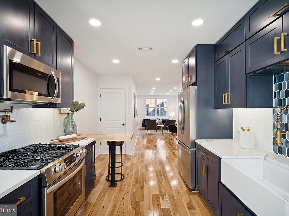 1st image of 2034 S Darien St